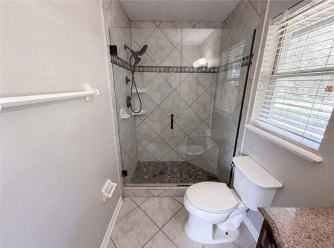 17802 Jefferson Street, Winter Garden FL - photo 19 of 28