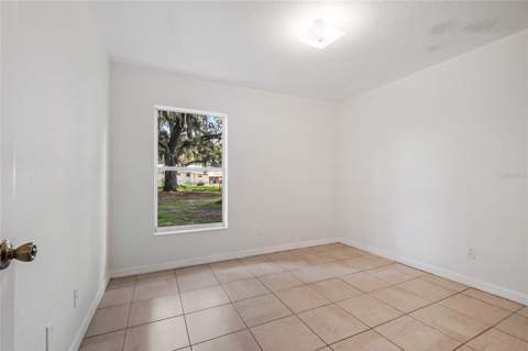 712 Virginia Avenue, Auburndale FL - photo 23 of 34