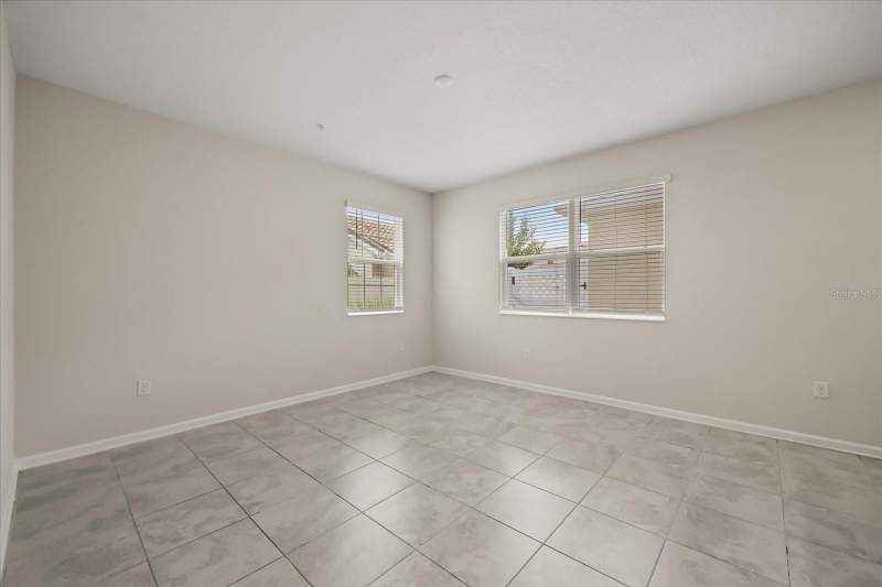 3 bedroom Townhouse at 2966 Aqua Virgo Loop #16, Crystal Creek, Orlando — photo 4