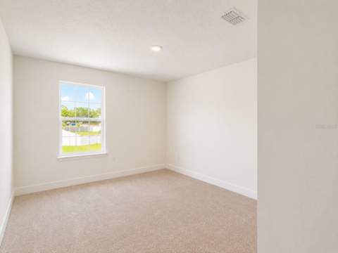 3626 Briarlynne Way, St Cloud FL - photo 15 of 29
