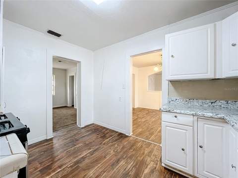 201 N East Street, Leesburg FL - photo 6 of 6