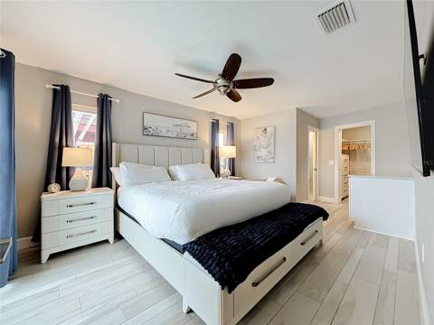 6351 3rd Palm Point, St Pete Beach FL - photo 23 of 93