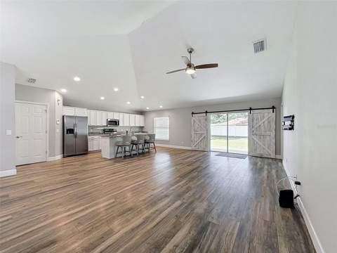 1420 Magnolia Ln, Auburndale FL - photo 10 of 64