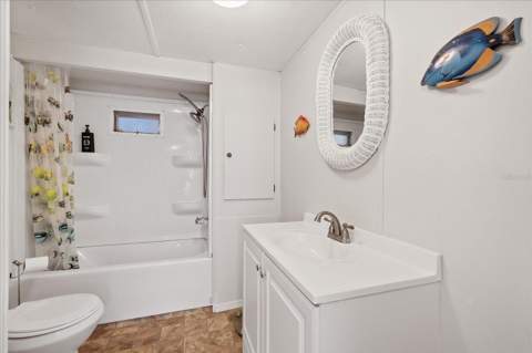 3405 Florence Drive, Ellenton FL - photo 11 of 23