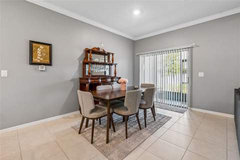 21851 Lyonia Lane, Land O Lakes FL - photo 13 of 50