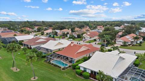 5815 Fairwoods Circle, Sarasota FL - photo 13 of 63