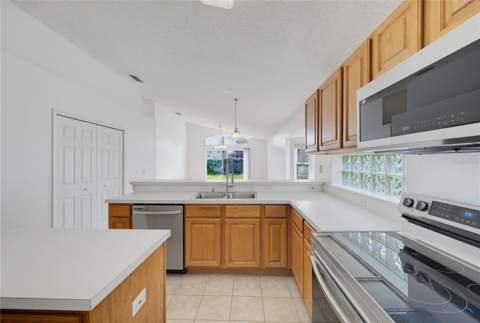 5251 Los Palma Vista Drive, Orlando FL - photo 13 of 57