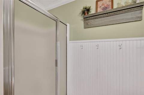 1863 Dalton Drive, The Villages FL - photo 20 of 38