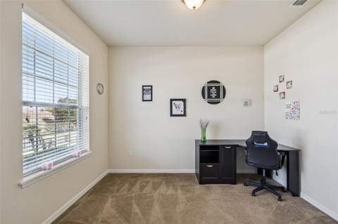 11121 Lemay Drive, Clermont FL - photo 24 of 67