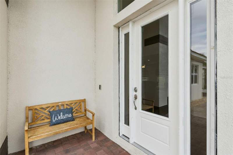 3 bedroom Single Family Residence at 1837 Moorings Court, Moorings/Clermont, Clermont — photo 4