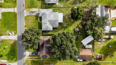11848 SE 72nd Terrace Road, Belleview FL - photo 24 of 24
