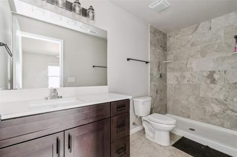 23166 NW 180th Avenue, High Springs FL - photo 21 of 26