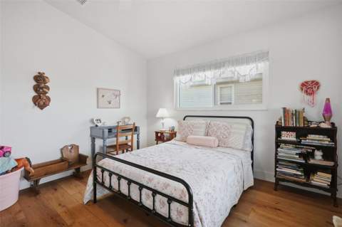 3199 Azalea Drive, Hernando Beach FL - photo 16 of 56