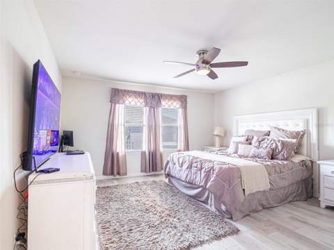 6327 Yellow Buckeye Drive #6327, Riverview FL - photo 13 of 25