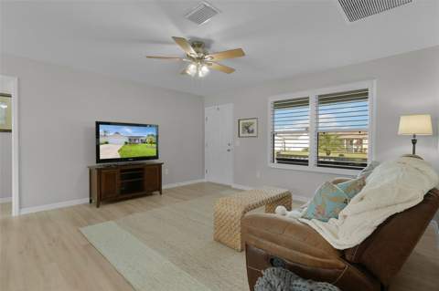 280 Knoll Place, The Villages FL - photo 12 of 36