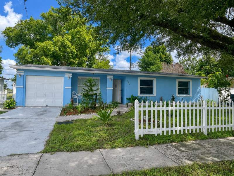 Imperial Estates