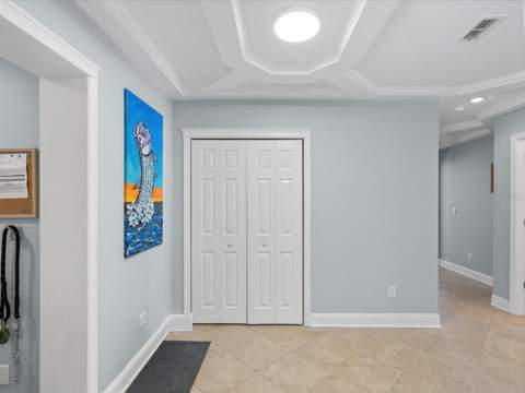 118 Live Oak Lane, Largo FL - photo 20 of 39