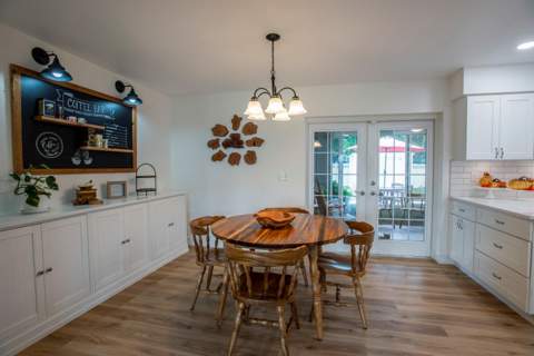 2812 67th Street, Bradenton FL - photo 23 of 35