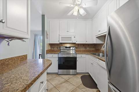 644 White Pine Tree Road #43, Venice FL - photo 6 of 41