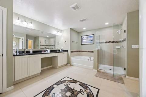 2331 Avellino Avenue, St Cloud FL - photo 22 of 55
