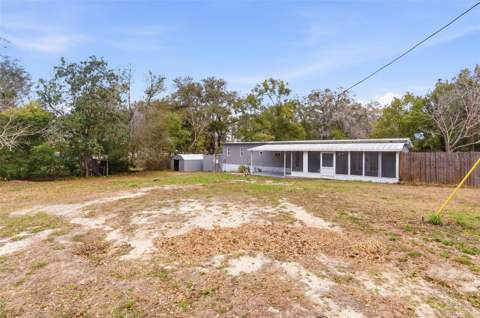 37421 Marcy Lane, Zephyrhills FL - photo 15 of 18
