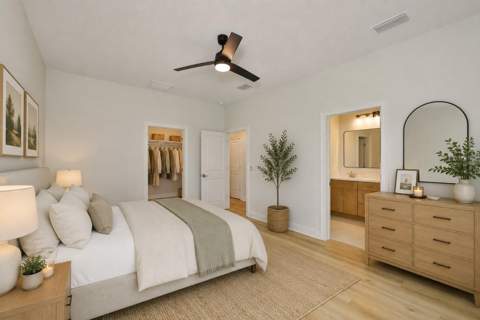 1911 W Beach Street, Tampa FL - photo 16 of 32