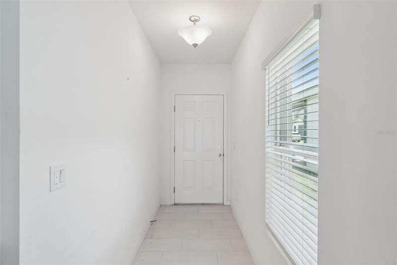 4 bedroom Single Family Residence at 1833 Ross Hammock Avenue, Trinity Lakes, Groveland — photo 4