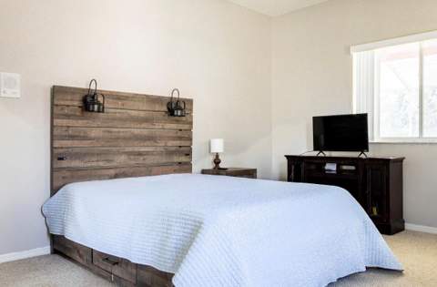1201 Overland Drive, Spring Hill FL - photo 7 of 19
