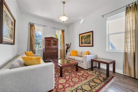 15625 Sylvester Palm Drive, Winter Garden FL - photo 20 of 76