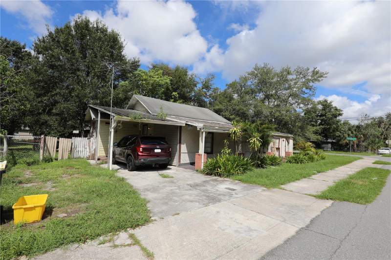 3 bedroom Single Family Residence at 2747 Eaton Avenue, Eaton Park, Lakeland — photo 3