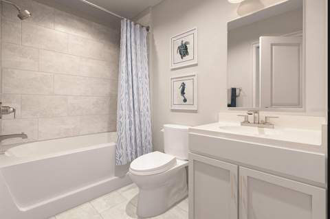 3605 Mocking Bird Drive, Auburndale FL - photo 10 of 10