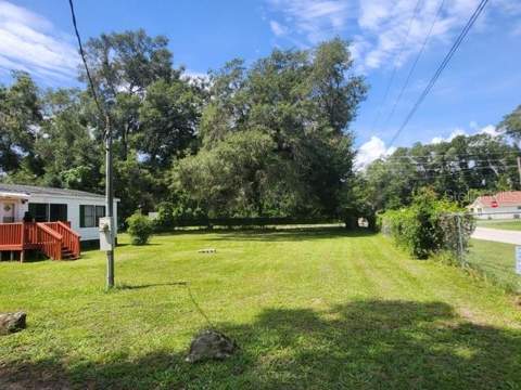 3626 SE 139th Street, Summerfield FL - photo 9 of 32