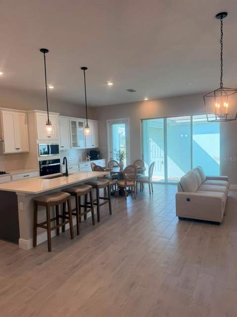 16968 Hamlin Oasis Loop, Winter Garden FL - photo 13 of 35