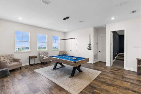 13439 McMillan Drive, Orlando FL - photo 23 of 48