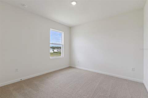 3134 House Finch Road, St Cloud FL - photo 22 of 43