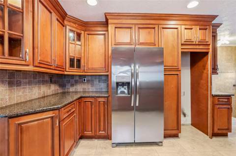 215 S West Shore Boulevard, Tampa FL - photo 19 of 42