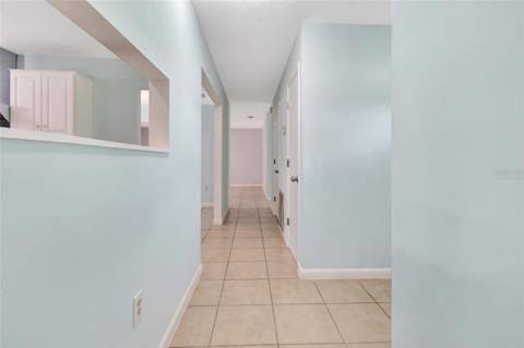 3380 Blossom Street, Kissimmee FL - photo 15 of 48