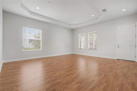 8152 Lagerfeld Drive, Land O Lakes FL - photo 6 of 50