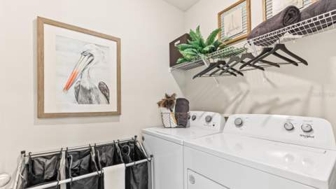 1427 Mableton Drive, Port Charlotte FL - photo 15 of 40