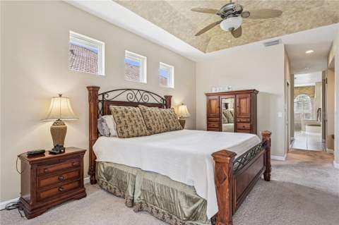 1949 Deerview Place, Longwood FL - photo 13 of 27