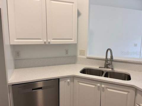 2115 India Palm Drive, Edgewater FL - photo 6 of 19
