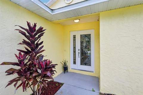 5684 Alden Garden Way, Sarasota FL - photo 7 of 40