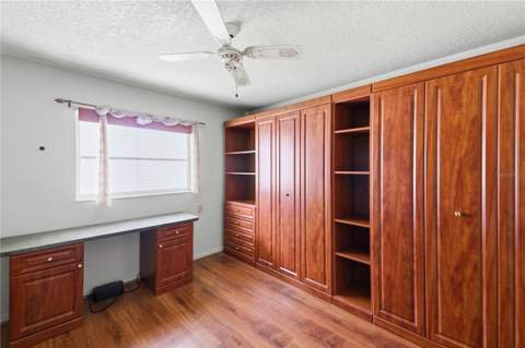 23407 Abrade Avenue, Port Charlotte FL - photo 21 of 42