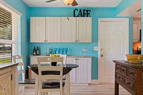 201 58th Avenue, St Petersburg FL - photo 12 of 46