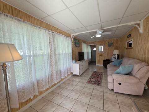 1800 Englewood Road #88, Englewood FL - photo 8 of 49
