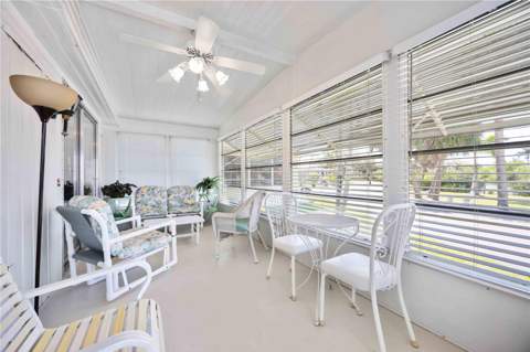 10303 Burnt Store Road #221, Punta Gorda FL - photo 21 of 30
