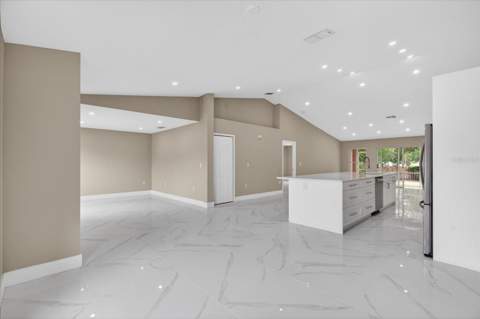 12783 Linden Drive, Spring Hill FL - photo 8 of 54