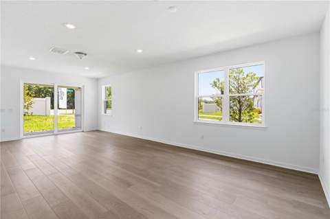 13824 Sunlight Meadow Drive, Riverview FL - photo 6 of 53
