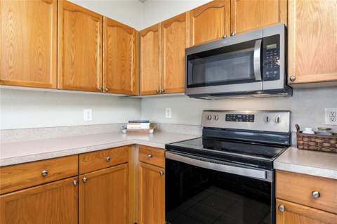 5125 Palm Springs Boulevard #1204, Tampa FL - photo 6 of 29