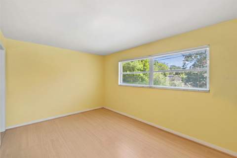 1413 Embassy Drive, Clearwater FL - photo 10 of 24